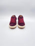Hip H1102 Bordo combi